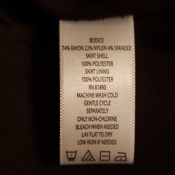 Gili Sleeveless Knit Maxi Dress - Picture 4 of 5